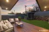 28 Bedford Street, Deakin, ACT 2600-Image