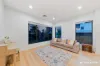 28 Bedford Street, Deakin, ACT 2600-Image