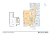 28 Bedford Street, Deakin, ACT 2600-Floorplan