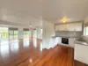 28 Beelong St, Crestmead, Qld 4132