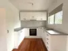 28 Beelong St, Crestmead, Qld 4132-Image