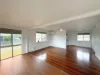 28 Beelong St, Crestmead, Qld 4132-Image