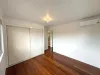 28 Beelong St, Crestmead, Qld 4132-Image