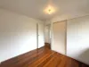 28 Beelong St, Crestmead, Qld 4132-Image