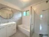 28 Beelong St, Crestmead, Qld 4132-Image