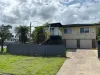 28 Beelong St, Crestmead, Qld 4132-Image