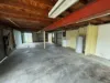 28 Beelong St, Crestmead, Qld 4132-Image