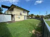 28 Beelong St, Crestmead, Qld 4132-Image