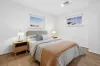 28 Beeston Way, West Lakes, SA 5021-Image