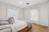 28 Beeston Way, West Lakes, SA 5021-Image