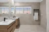 28 Beeston Way, West Lakes, SA 5021-Image