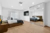 28 Beeston Way, West Lakes, SA 5021-Image