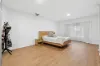 28 Beeston Way, West Lakes, SA 5021-Image
