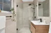 28 Beeston Way, West Lakes, SA 5021-Image