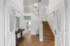 28 Beeston Way, West Lakes, SA 5021-Image