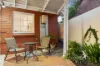 28 Beeston Way, West Lakes, SA 5021-Image