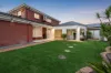 28 Beeston Way, West Lakes, SA 5021-Image