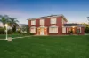 28 Beeston Way, West Lakes, SA 5021-Image