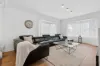 28 Beeston Way, West Lakes, SA 5021-Image
