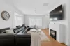 28 Beeston Way, West Lakes, SA 5021-Image