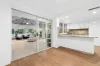 28 Beeston Way, West Lakes, SA 5021-Image