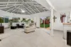 28 Beeston Way, West Lakes, SA 5021-Image