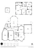 28 Beeston Way, West Lakes, SA 5021-Floorplan