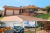 28 Belah Street, Forbes, NSW 2871
