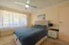 28 Belah Street, Forbes, NSW 2871-Image