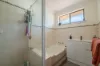 28 Belah Street, Forbes, NSW 2871-Image