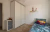 28 Belah Street, Forbes, NSW 2871-Image
