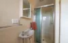 28 Belah Street, Forbes, NSW 2871-Image