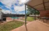 28 Belah Street, Forbes, NSW 2871-Image