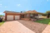 28 Belah Street, Forbes, NSW 2871-Image