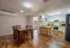 28 Belah Street, Forbes, NSW 2871-Image