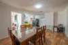 28 Belah Street, Forbes, NSW 2871-Image