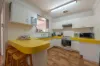 28 Belah Street, Forbes, NSW 2871-Image