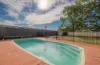 28 Belah Street, Forbes, NSW 2871-Image