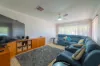 28 Belah Street, Forbes, NSW 2871-Image