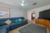 28 Belah Street, Forbes, NSW 2871-Image