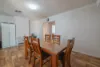 28 Belah Street, Forbes, NSW 2871-Image