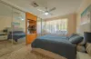 28 Belah Street, Forbes, NSW 2871-Image