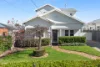 28 Belfast Street, Newtown, Vic 3220