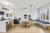28 Belfast Street, Newtown, Vic 3220-Image