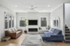 28 Belfast Street, Newtown, Vic 3220-Image