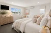 28 Belfast Street, Newtown, Vic 3220-Image