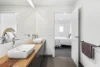28 Belfast Street, Newtown, Vic 3220-Image