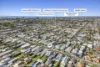 28 Belfast Street, Newtown, Vic 3220-Image
