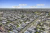 28 Belfast Street, Newtown, Vic 3220-Image