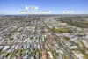 28 Belfast Street, Newtown, Vic 3220-Image